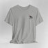 Corgi T- Shirt for Women - Corgi Mom Tee for Women
